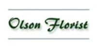 Olson Florist coupons